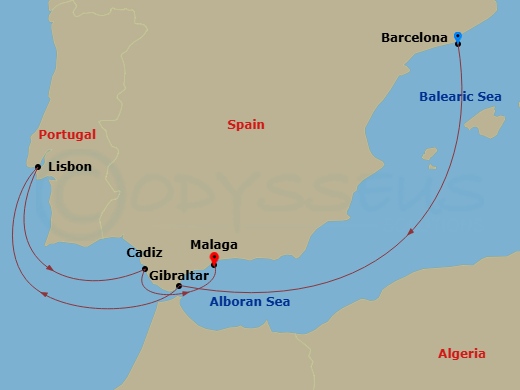 itinerary-image