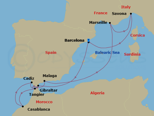 itinerary-image