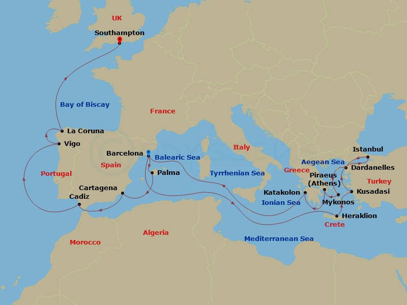 itinerary-image