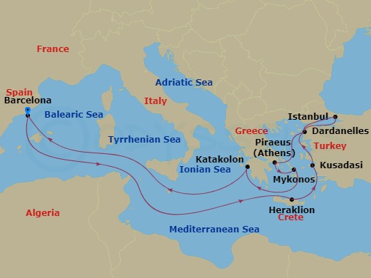 itinerary-image