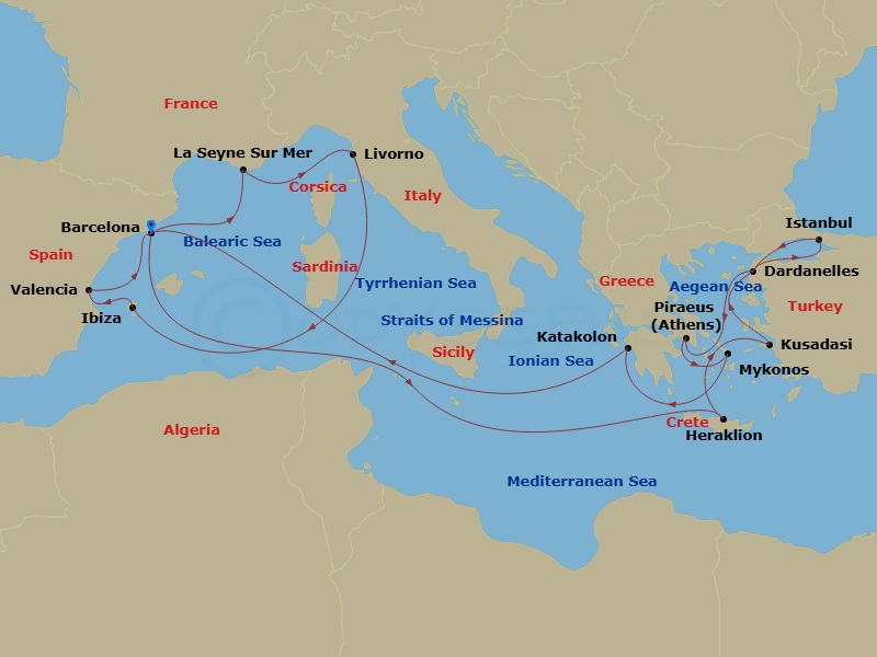 itinerary-image