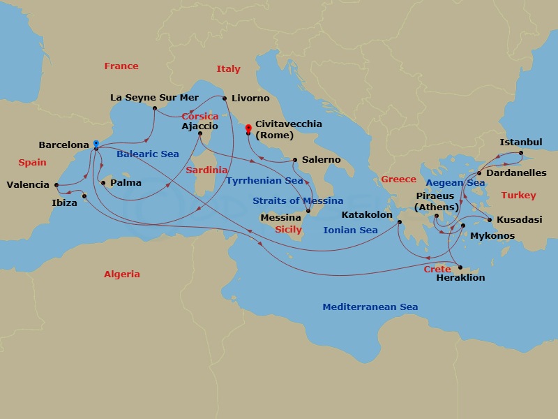 itinerary-image