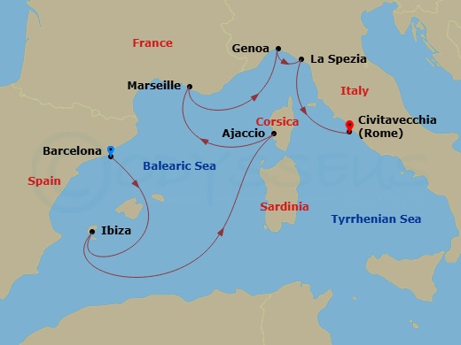 itinerary-image