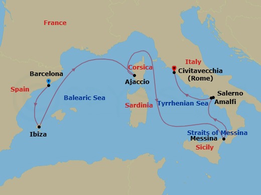 itinerary-image