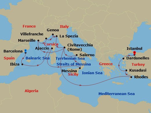 itinerary-image