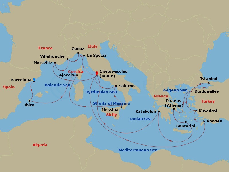 itinerary-image