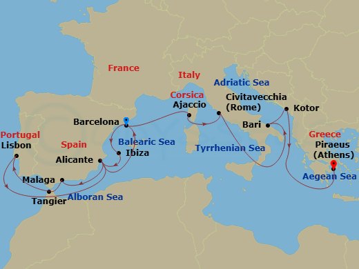 itinerary-image