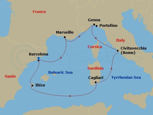 itinerary-image