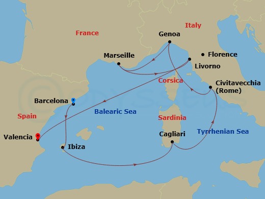 itinerary-image