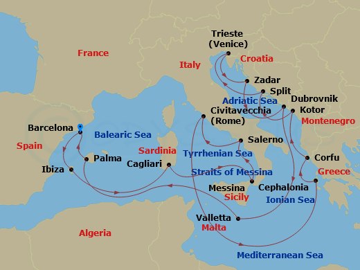 itinerary-image