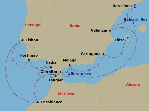 itinerary-image