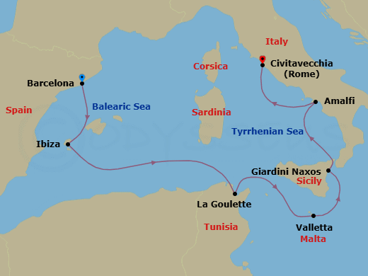 itinerary-image