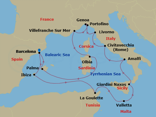 itinerary-image