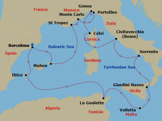 itinerary-image
