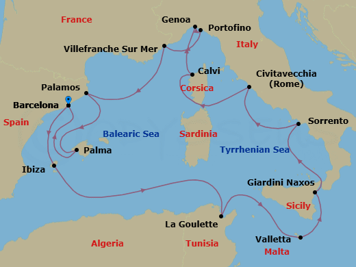 itinerary-image
