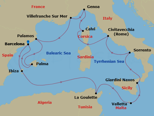 itinerary-image
