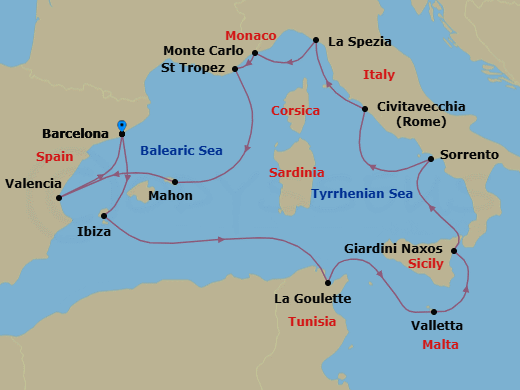 itinerary-image