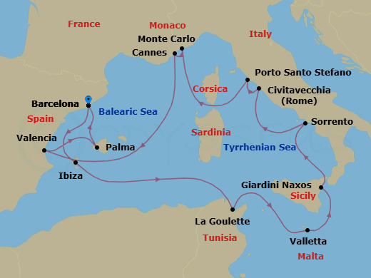 itinerary-image