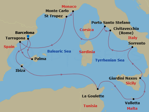 itinerary-image