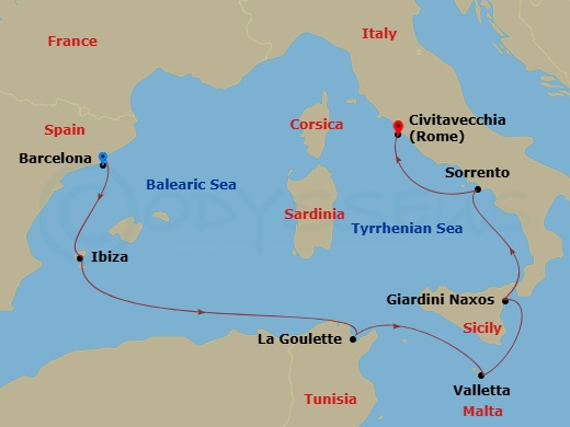 itinerary-image