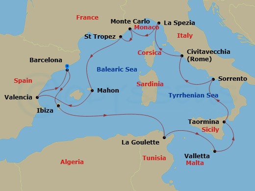 itinerary-image