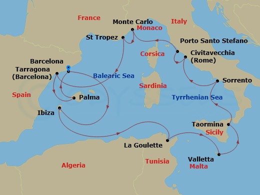 itinerary-image