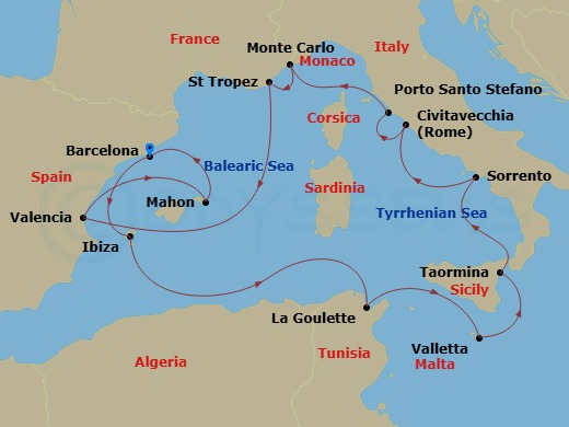 itinerary-image