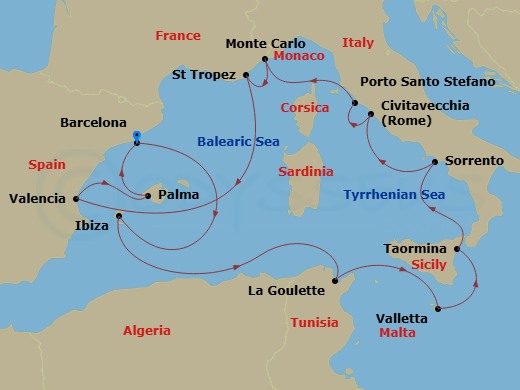 itinerary-image