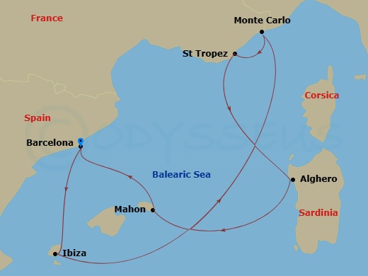 itinerary-image