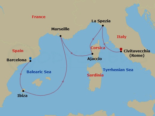 itinerary-image