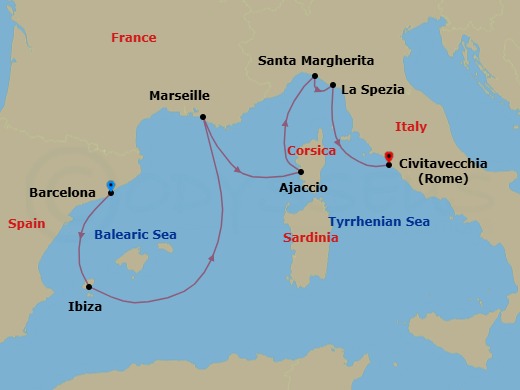 itinerary-image