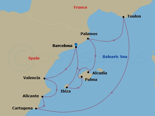 itinerary-image