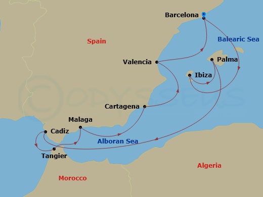 itinerary-image