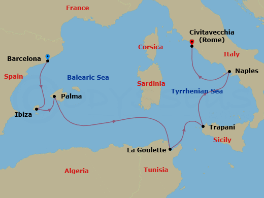 itinerary-image
