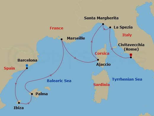 itinerary-image
