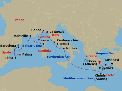 itinerary-image