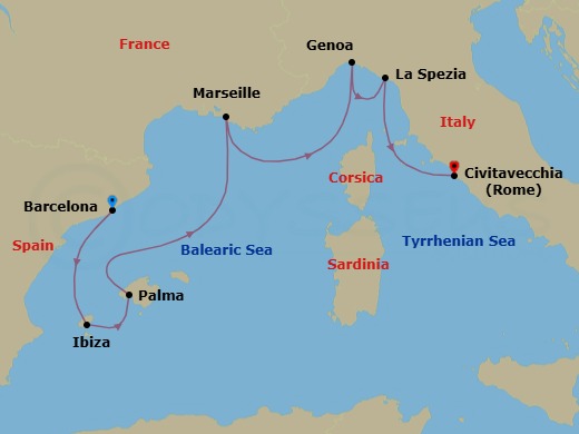 itinerary-image