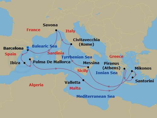 itinerary-image