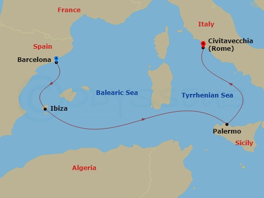 itinerary-image