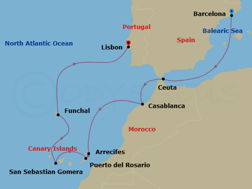 itinerary-image