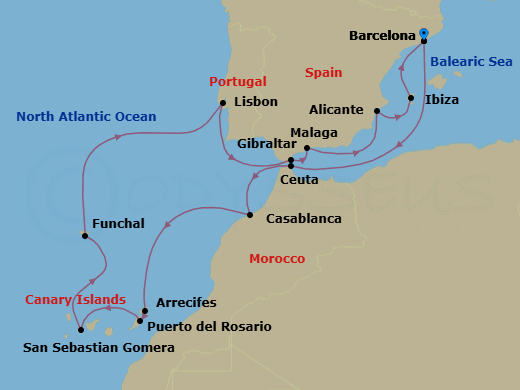 itinerary-image
