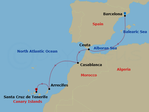 itinerary-image