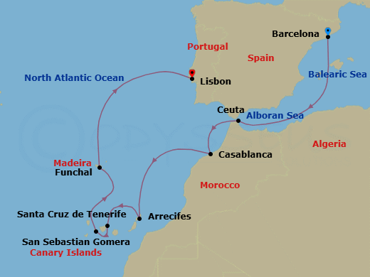 itinerary-image