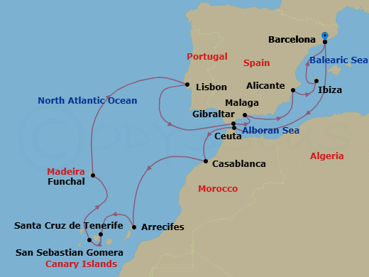 itinerary-image