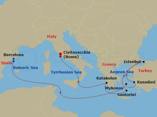 itinerary-image