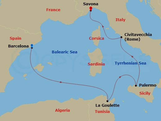 itinerary-image