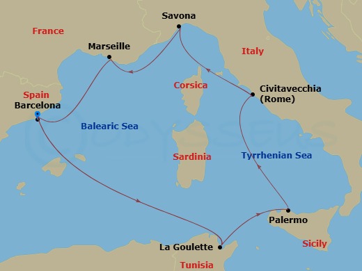 itinerary-image