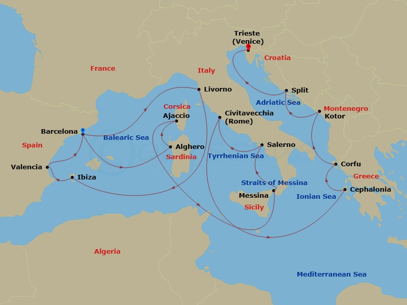itinerary-image