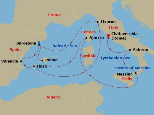 itinerary-image