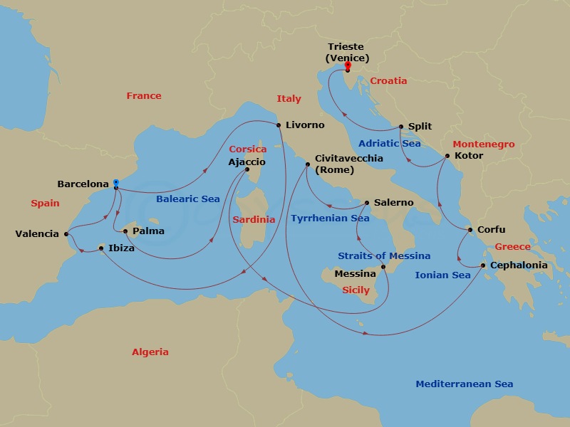itinerary-image